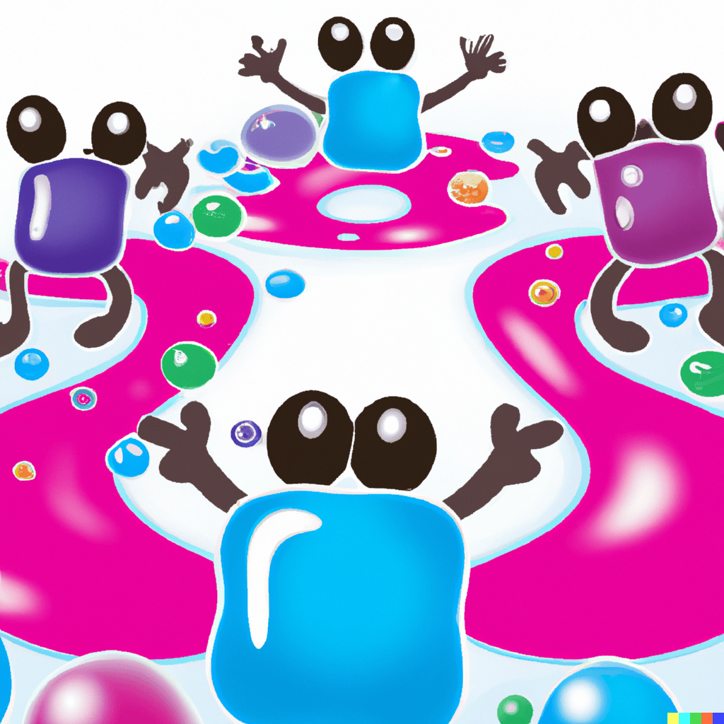 Thumb Tag The Blob Game Sketch, tag, game, angle, white png